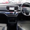 honda odyssey 2014 -HONDA--Odyssey DBA-RC1--RC1-1026051---HONDA--Odyssey DBA-RC1--RC1-1026051- image 20