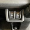 suzuki spacia 2025 -SUZUKI--Spacia 5AA-MK94S--MK94S-257***---SUZUKI--Spacia 5AA-MK94S--MK94S-257***- image 21