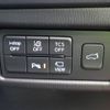 mazda cx-5 2017 -MAZDA--CX-5 LDA-KF2P--KF2P-105228---MAZDA--CX-5 LDA-KF2P--KF2P-105228- image 19