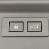 subaru forester 2023 -SUBARU--Forester 4BA-SK5--SK5-033626---SUBARU--Forester 4BA-SK5--SK5-033626- image 8