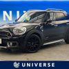 mini mini-others 2019 -BMW--BMW Mini LDA-YT20--WMWYU520103G97212---BMW--BMW Mini LDA-YT20--WMWYU520103G97212- image 1