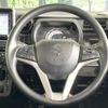 suzuki spacia 2023 quick_quick_MK33V_MK33V-112848 image 11