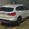 bmw x1 2017 quick_quick_ABA-JG15_WBAJG12000EE61379 image 2