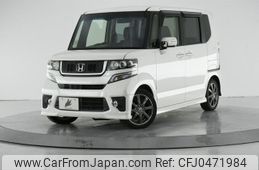 honda n-box 2015 quick_quick_JF1_JF1-6400226