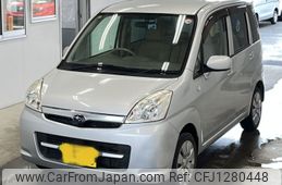 subaru stella 2010 -SUBARU 【宮崎 581ぬ9573】--Stella RN2-053170---SUBARU 【宮崎 581ぬ9573】--Stella RN2-053170-