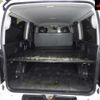 toyota hiace-van 2016 -TOYOTA 【名古屋 401ﾒ201】--Hiace Van KDH206Vｶｲ-8100897---TOYOTA 【名古屋 401ﾒ201】--Hiace Van KDH206Vｶｲ-8100897- image 5