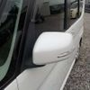 daihatsu tanto 2009 -DAIHATSU--Tanto DBA-L375S--L375S-0169216---DAIHATSU--Tanto DBA-L375S--L375S-0169216- image 11