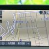 toyota crown-hybrid 2019 CFJ1742322 image 10