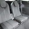peugeot 5008 2021 CFJ1762851 image 30