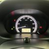 nissan dayz-roox 2018 -NISSAN--DAYZ Roox DBA-B21A--B21A-0523107---NISSAN--DAYZ Roox DBA-B21A--B21A-0523107- image 8