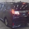 toyota vellfire 2019 quick_quick_DBA-AGH30W_AGH30-0278076 image 2