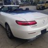 mercedes-benz e-class 2019 -MERCEDES-BENZ--Benz E Class 238442C-WDD2384422F095064---MERCEDES-BENZ--Benz E Class 238442C-WDD2384422F095064- image 17