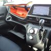 toyota sienta 2016 -TOYOTA--Sienta DBA-NSP170G--NSP170-7088665---TOYOTA--Sienta DBA-NSP170G--NSP170-7088665- image 7