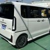 honda n-box 2025 CFJ1786344 image 15