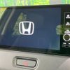 honda vezel 2023 -HONDA--VEZEL 6AA-RV5--RV5-1081356---HONDA--VEZEL 6AA-RV5--RV5-1081356- image 3