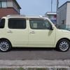 daihatsu mira-cocoa 2012 -DAIHATSU--Mira Cocoa DBA-L685S--L685S-0012647---DAIHATSU--Mira Cocoa DBA-L685S--L685S-0012647- image 4