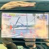 nissan serena 2016 CFJ1537651 image 19