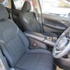 nissan note 2024 -NISSAN--Note 6AA-E13--E13-303310---NISSAN--Note 6AA-E13--E13-303310- image 12