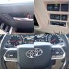 toyota land-cruiser-wagon 2023 -TOYOTA--Land Cruiser Wagon 3BA-VJA300W--VJA300-4074063---TOYOTA--Land Cruiser Wagon 3BA-VJA300W--VJA300-4074063- image 11