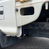 subaru sambar-truck 2000 -SUBARU 【新潟 480ｸ1127】--Samber Truck TT2--063113---SUBARU 【新潟 480ｸ1127】--Samber Truck TT2--063113- image 14