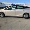 toyota prius 2019 quick_quick_DAA-ZVW51_ZVW51-6090476 image 2