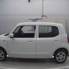 suzuki alto 2023 -SUZUKI 【Ｎｏ後日 】--Alto HA97S-125459---SUZUKI 【Ｎｏ後日 】--Alto HA97S-125459- image 5