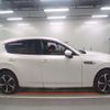 mazda mazda-others 2023 -MAZDA 【野田 301ぬ2811】--CX-60 KH3R3P-106474---MAZDA 【野田 301ぬ2811】--CX-60 KH3R3P-106474- image 4