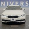 bmw 3-series 2019 CFJ1532731 image 12
