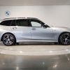 bmw 3-series 2023 -BMW--BMW 3 Series 3BA-6K20--WBA12FY060FN36385---BMW--BMW 3 Series 3BA-6K20--WBA12FY060FN36385- image 6