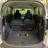 toyota sienta 2017 CFJ1508215 image 11