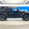 jeep wrangler 2018 quick_quick_JK36LR_1C4HJWKG9JL876658 image 20