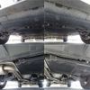 mercedes-benz glc-class 2021 -MERCEDES-BENZ 【岐阜 330ﾘ8328】--Benz GLC 3DA-253315--W1N2533152F908099---MERCEDES-BENZ 【岐阜 330ﾘ8328】--Benz GLC 3DA-253315--W1N2533152F908099- image 48