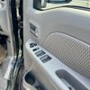 suzuki every-wagon 2025 quick_quick_DA17W_DA17W-360663 image 14