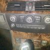 bmw 5-series 2010 CFJ1816124 image 16