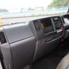 isuzu elf-truck 2019 GOO_NET_EXCHANGE_0403852A30250603W001 image 61