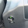 subaru impreza-g4 2015 CFJ1812105 image 8