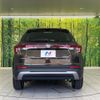 honda wr-v 2025 CFJ1713492 image 16