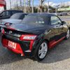 daihatsu copen 2019 -DAIHATSU 【土浦 581ｴ8944】--Copen DBA-LA400K--LA400K-0026924---DAIHATSU 【土浦 581ｴ8944】--Copen DBA-LA400K--LA400K-0026924- image 18