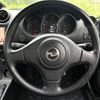 daihatsu copen 2007 CFJ1553320 image 10