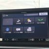 daihatsu rocky 2019 CFJ1590245 image 19