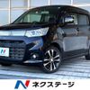 suzuki wagon-r-stingray 2013 CFJ1765379 image 1