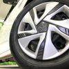 honda freed-hybrid 2020 quick_quick_GB7_GB7-3102305 image 14