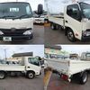 toyota toyoace 2018 -TOYOTA--Toyoace--XZC605-0019675---TOYOTA--Toyoace--XZC605-0019675- image 2