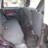 suzuki wagon-r 2019 CFJ0168739 image 25