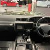 toyota land-cruiser 1995 CFJ1724654 image 21