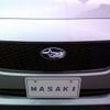 subaru impreza-g4 2018 -SUBARU--Impreza G4 DBA-GK6--GK6-006862---SUBARU--Impreza G4 DBA-GK6--GK6-006862- image 9