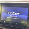 honda n-one 2014 quick_quick_JG1_JG1-2032360 image 3
