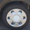 suzuki alto-lapin 2021 quick_quick_5BA-HE33S_HE33S-330405 image 15