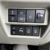 suzuki every-wagon 2024 -SUZUKI--Every Wagon 3BA-DA17W--DA17W-344676---SUZUKI--Every Wagon 3BA-DA17W--DA17W-344676- image 9