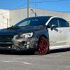 subaru wrx-sti 2014 CFJ1696505 image 1